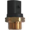 FISPA 82.412 Temperature Switch, radiator fan